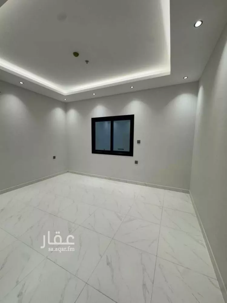 شقة للبيع في شارع الحارث بن عبدالرحمن, حي النرجس, مدينة الرياض, منطقة الرياض 13