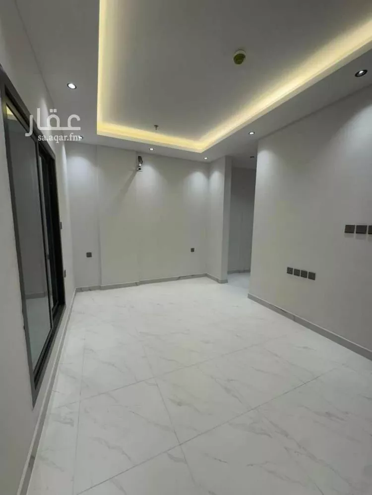 شقة للبيع في شارع الحارث بن عبدالرحمن, حي النرجس, مدينة الرياض, منطقة الرياض 12