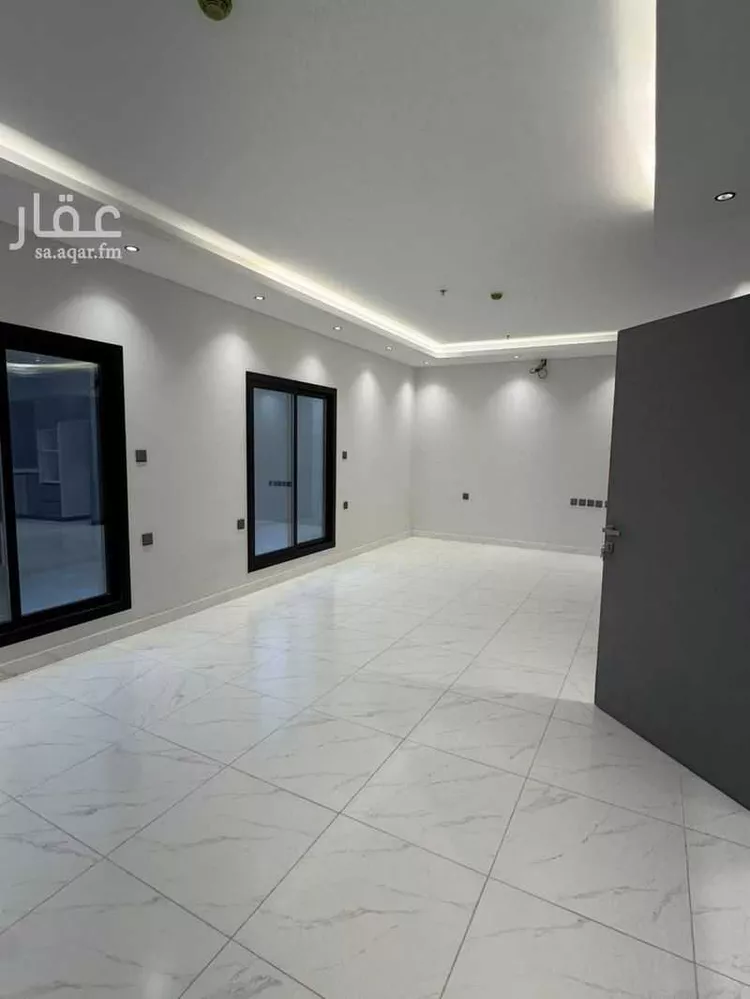 شقة للبيع في شارع الحارث بن عبدالرحمن, حي النرجس, مدينة الرياض, منطقة الرياض 12