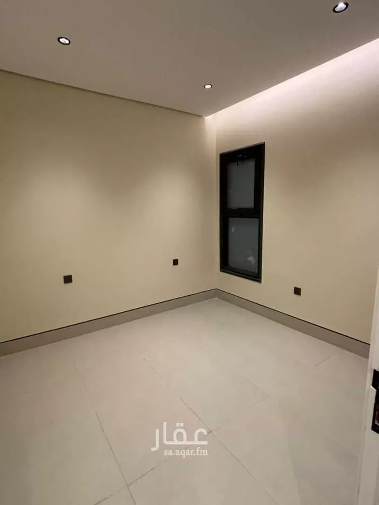 دور للبيع في شارع ابن اللبان, حي الملك فهد, مدينة الرياض, منطقة الرياض صورة 4