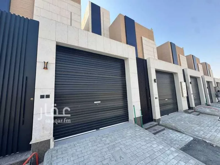 فيلا للبيع في حي النرجس, مدينة الرياض, منطقة الرياض 15