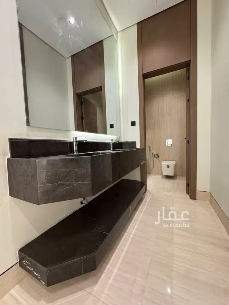 فيلا للبيع في حي النرجس, مدينة الرياض, منطقة الرياض صورة 5
