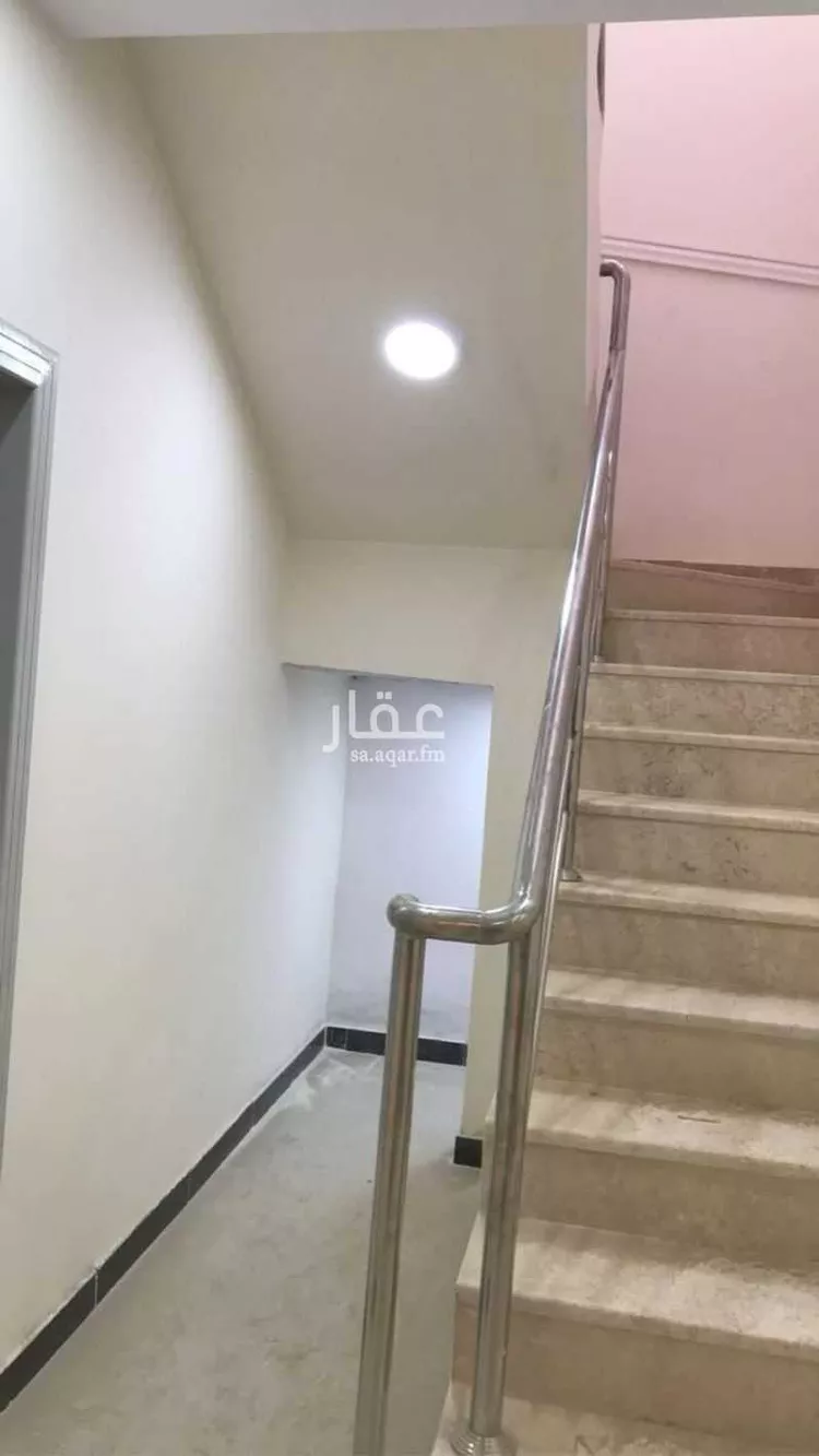 شقة للبيع في شارع النشرة, حي ظهرة لبن, مدينة الرياض, منطقة الرياض صورة 4