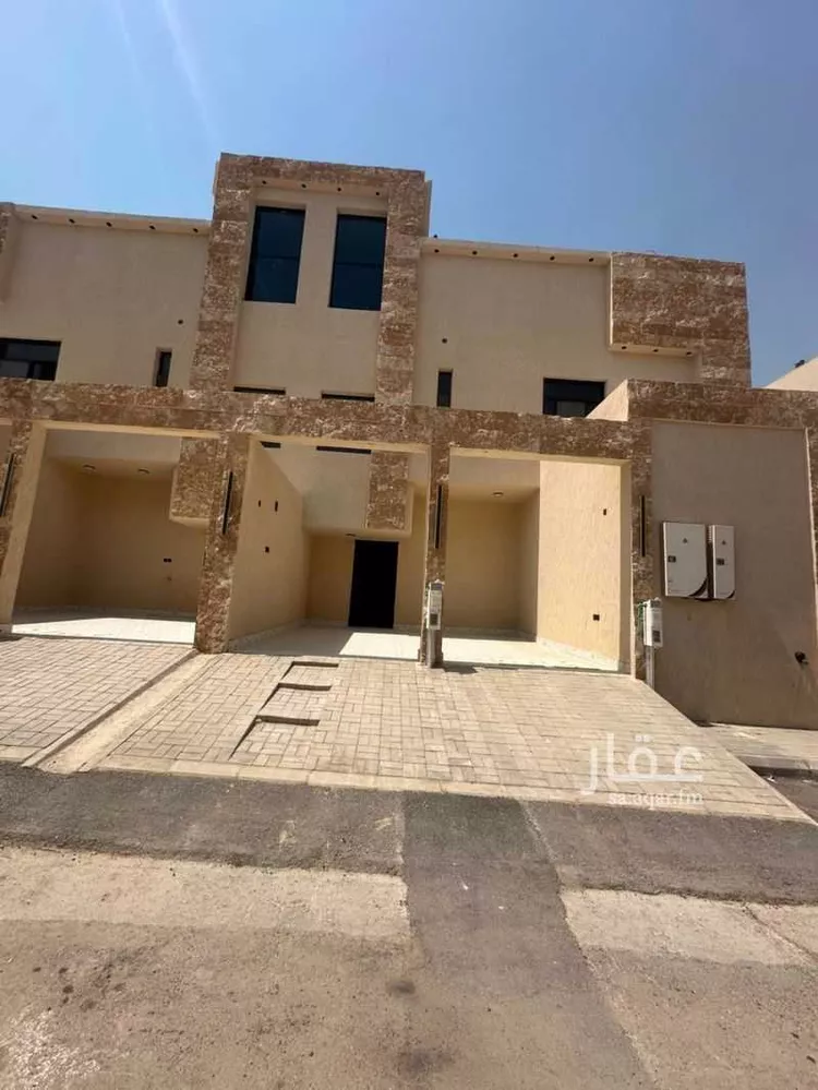 شقة للبيع في حي عكاظ, مدينة الرياض, منطقة الرياض صورة 2