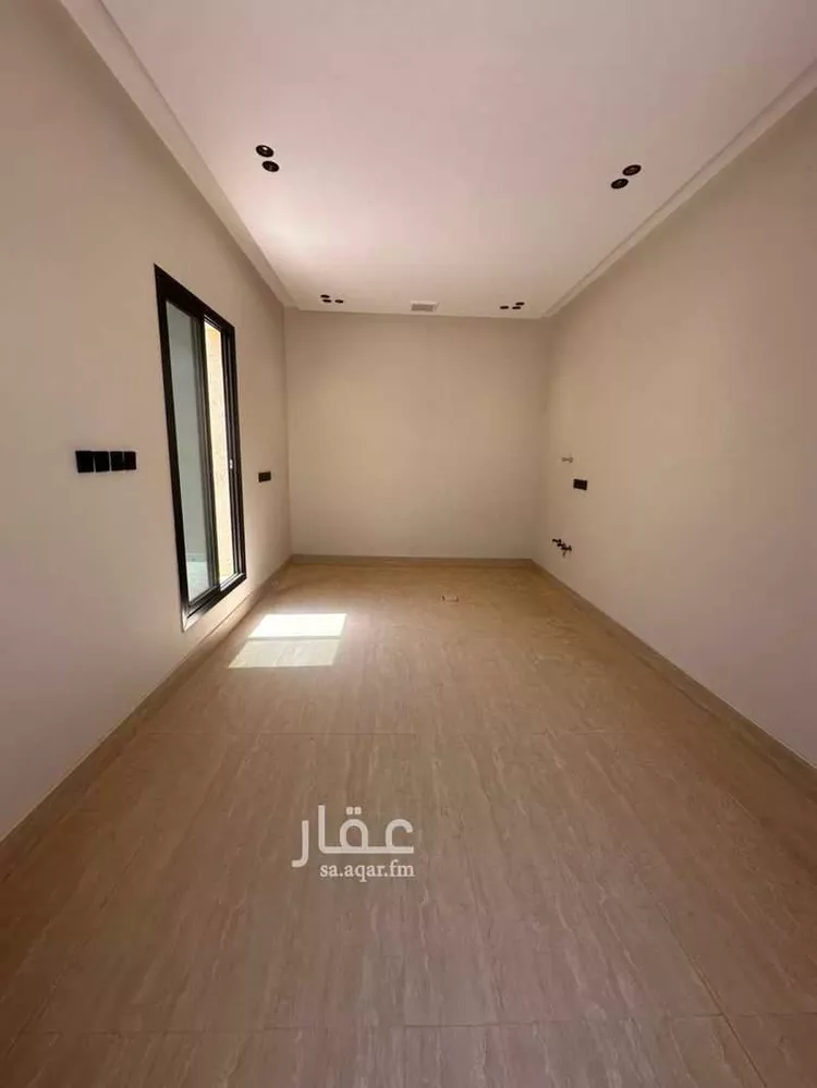 شقة للبيع في حي عكاظ, مدينة الرياض, منطقة الرياض صورة 4