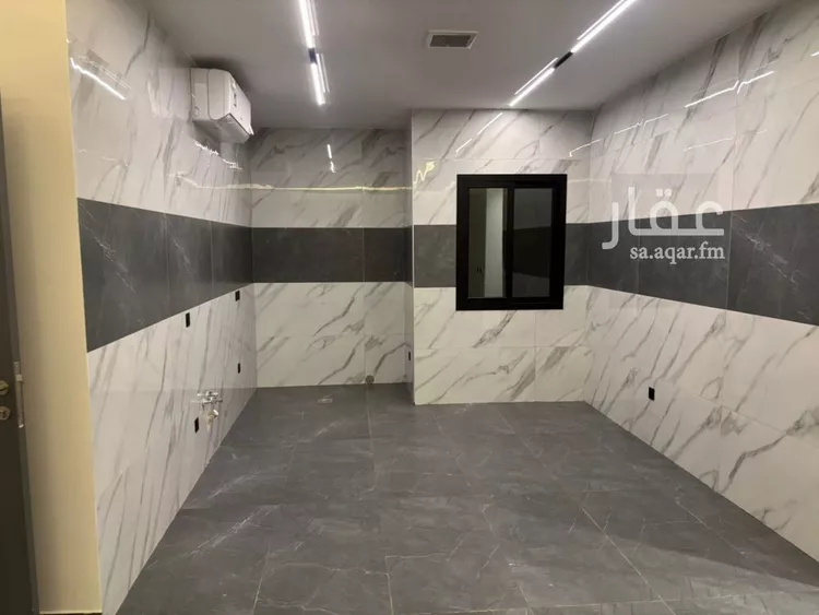 Floor for Rent in Riyadh Al Arid صورة 4