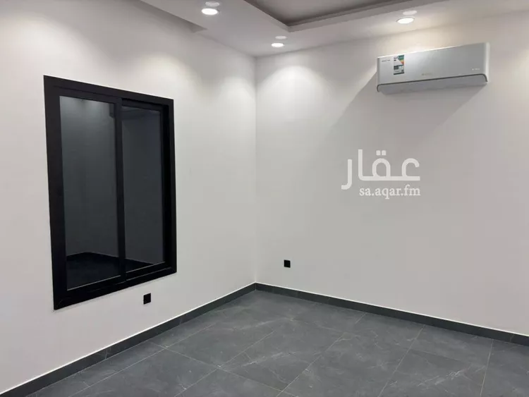 دور للإيجار في شارع أحمد بن حسين الشغدري, حي العارض, مدينة الرياض, منطقة الرياض صورة 2