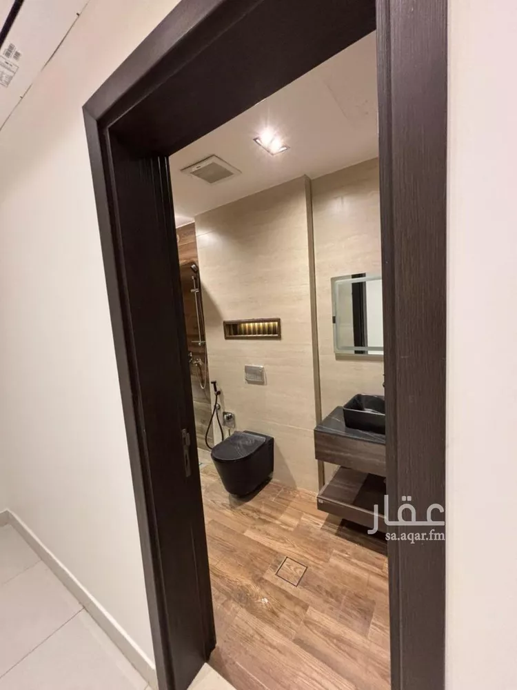 شقة للبيع في شارع عبدالله بن العاص, حي العارض, مدينة الرياض, منطقة الرياض صورة 2