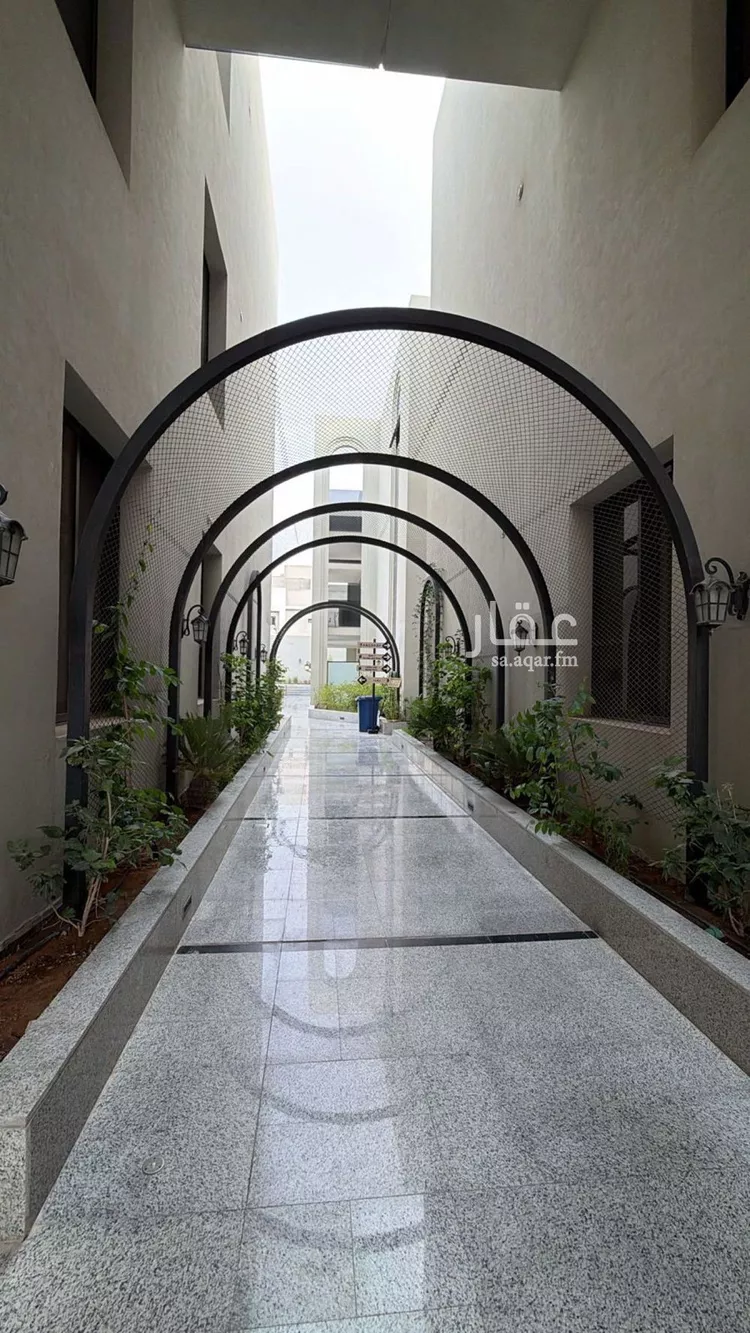 Apartment for Sale in Riyadh An Narjis صورة 2