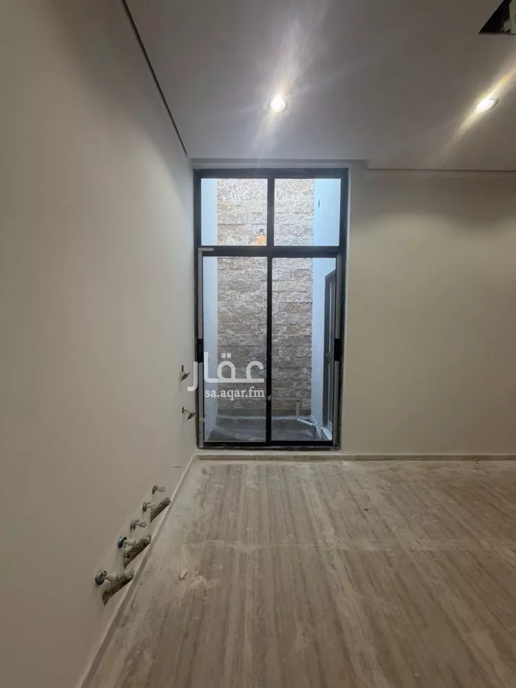 Villa for Sale in Riyadh An Narjis صورة 2
