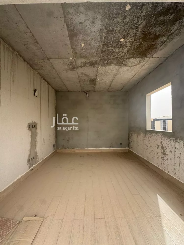 Villa for Sale in Riyadh An Narjis صورة 5