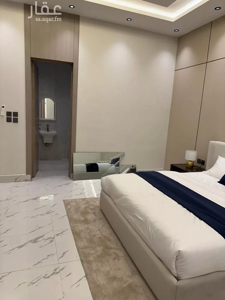 دور للبيع في شارع حسن مشاط, حي عكاظ, مدينة الرياض, منطقة الرياض 21