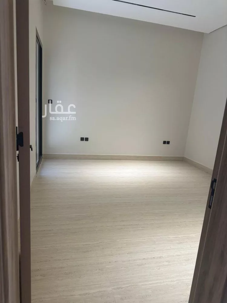 دور للبيع في شارع علي السنجاري, حي القيروان, مدينة الرياض, منطقة الرياض 12
