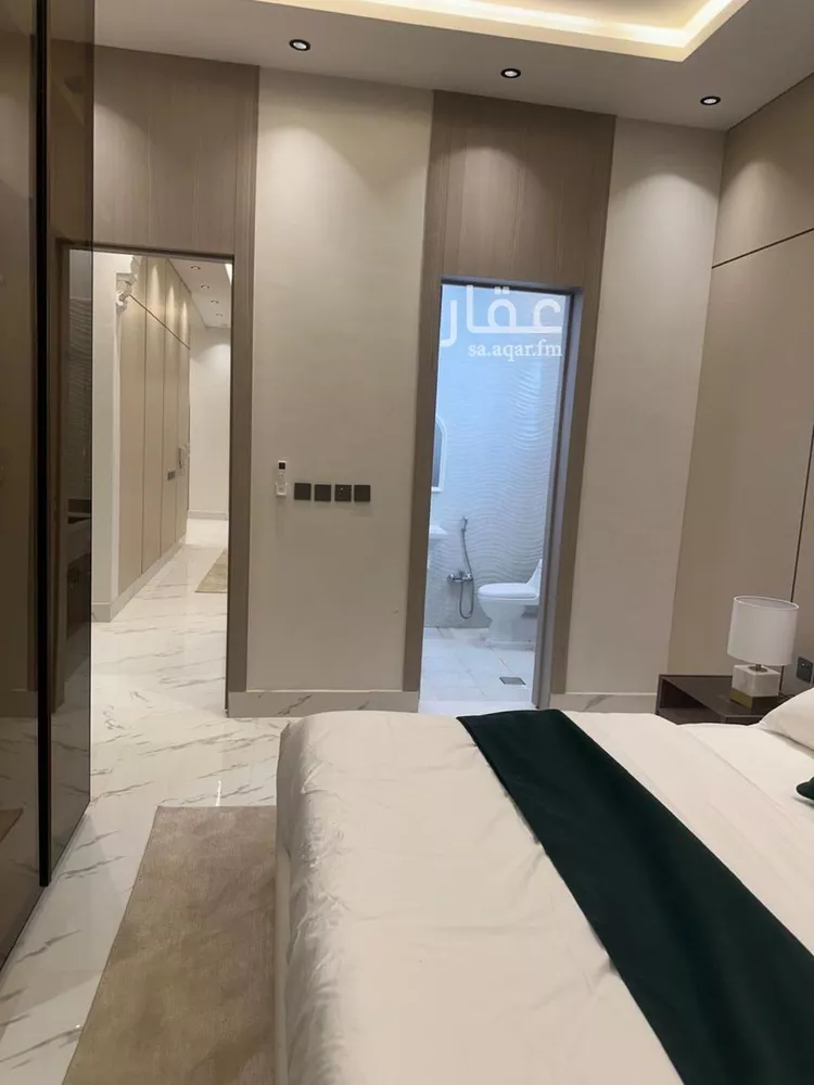 دور للبيع في شارع حسن مشاط, حي عكاظ, مدينة الرياض, منطقة الرياض 8