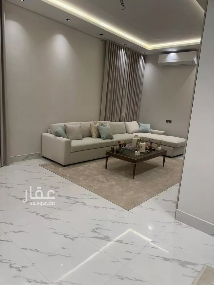 دور للبيع في شارع حسن مشاط, حي عكاظ, مدينة الرياض, منطقة الرياض 18