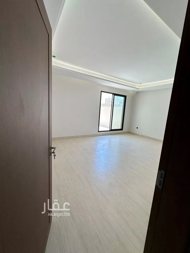 Floor for Sale in Riyadh Shubra صورة 4