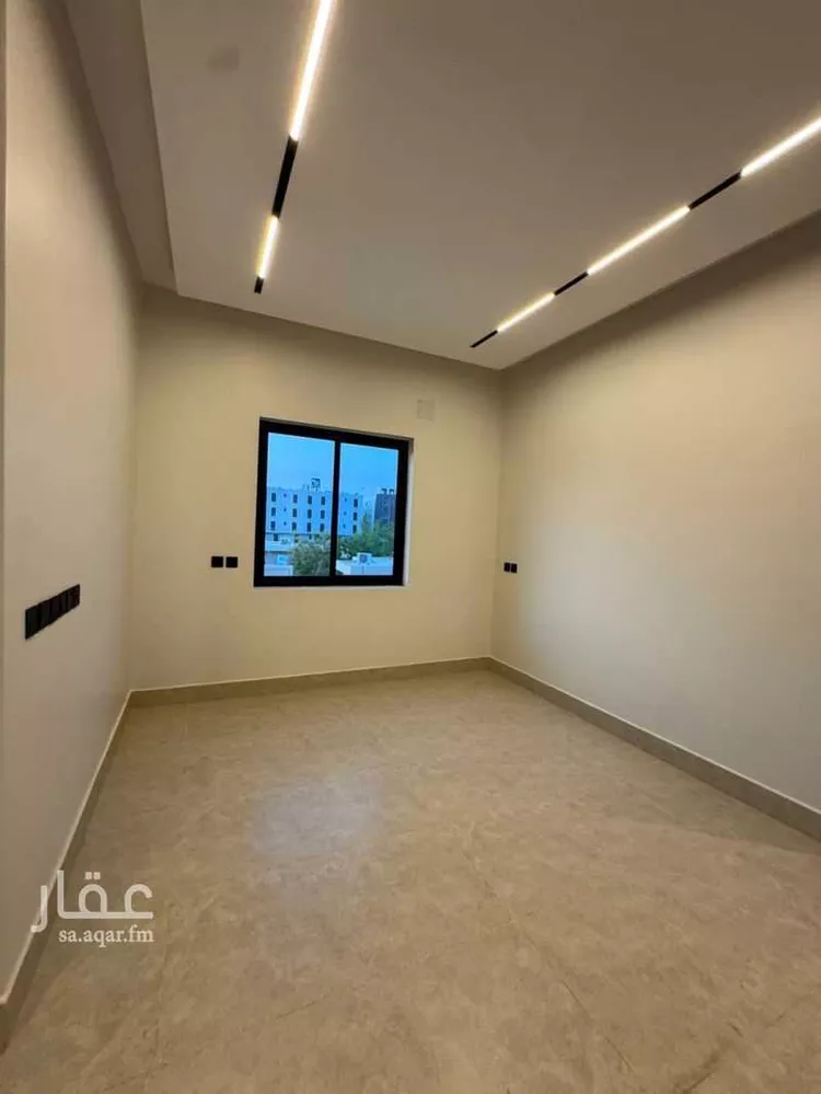 فيلا للبيع في شارع محمود الطرازي, حي النرجس, مدينة الرياض, منطقة الرياض 8