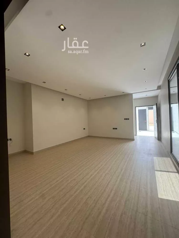 Floor for Sale in Riyadh Al Arid صورة 2