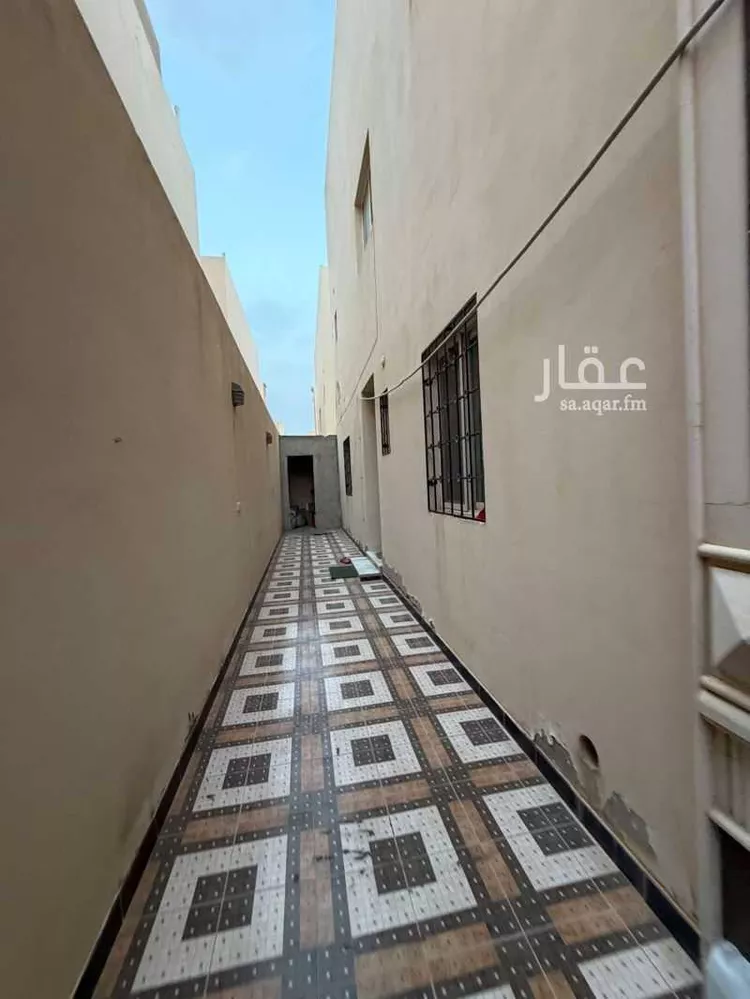 فيلا للبيع في شارع أحمد بن محمد بن الضياء, حي العارض, مدينة الرياض, منطقة الرياض 11