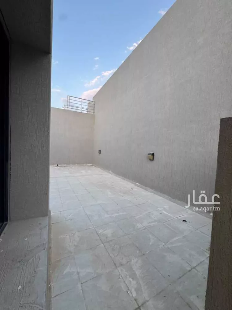 شقة للبيع في شارع الحارث بن عبدالرحمن, حي النرجس, مدينة الرياض, منطقة الرياض 12