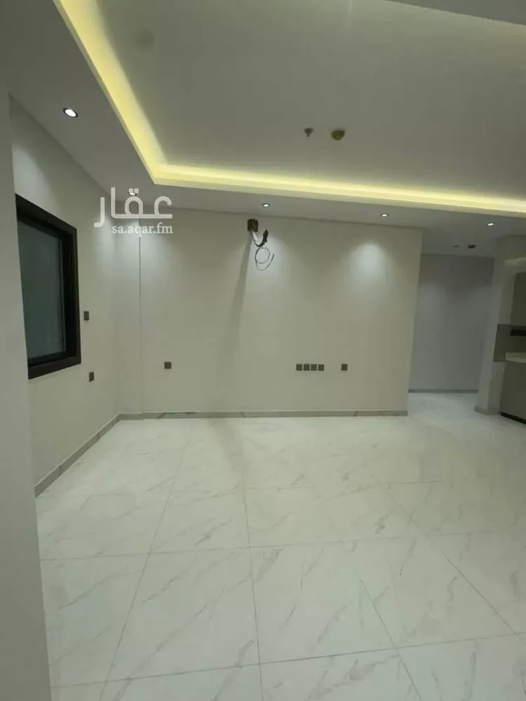 شقة للبيع في شارع مؤيد الدين الحارثي, حي النرجس, مدينة الرياض, منطقة الرياض صورة 2