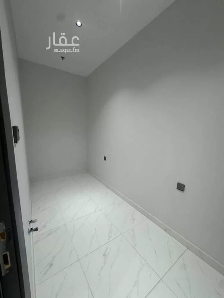 شقة للبيع في شارع مؤيد الدين الحارثي, حي النرجس, مدينة الرياض, منطقة الرياض صورة 3