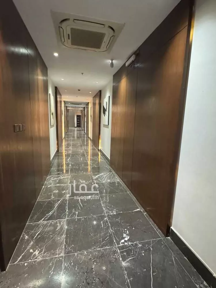 Apartment for Sale in Riyadh An Narjis 6
