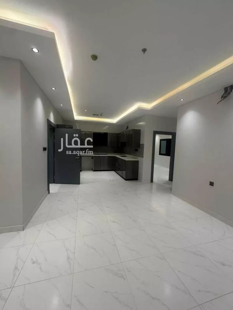 Apartment for Sale in Riyadh An Narjis 15