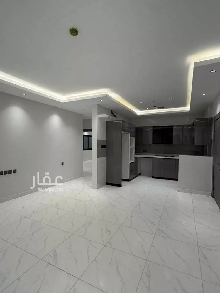 شقة للبيع في شارع الحارث بن عبدالرحمن, حي النرجس, مدينة الرياض, منطقة الرياض 16