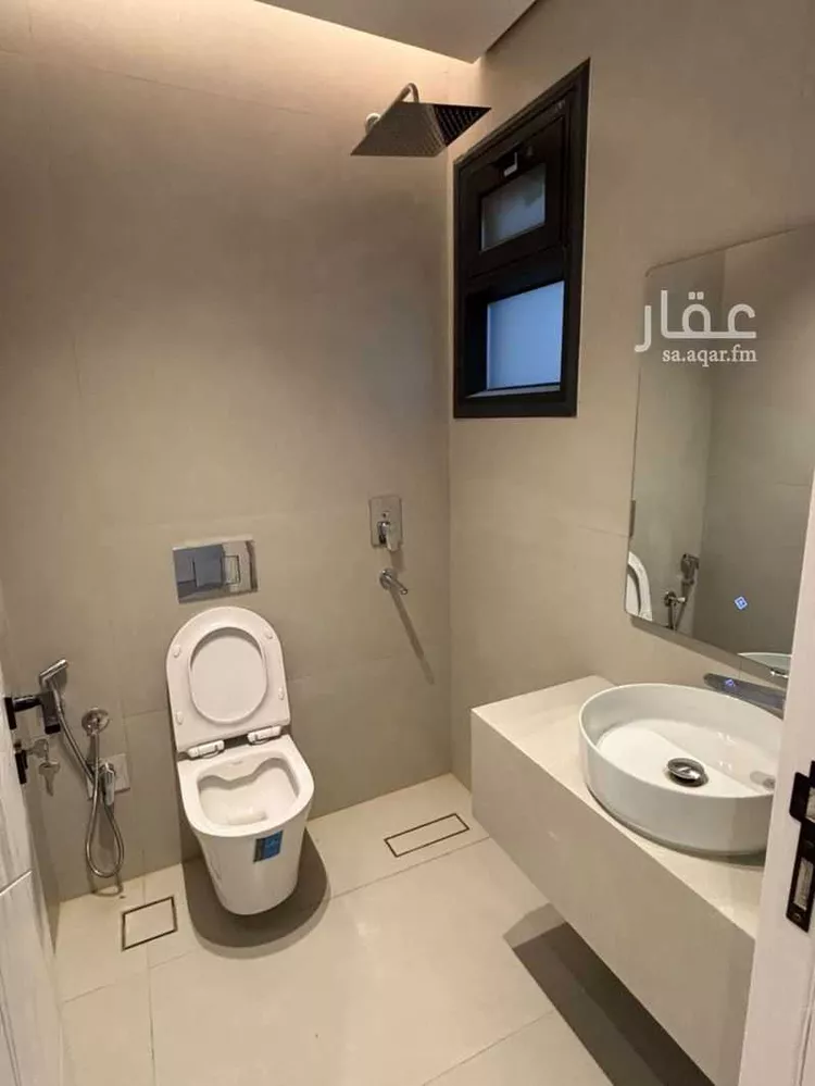 دور للبيع في شارع ابن اللبان, حي الملك فهد, مدينة الرياض, منطقة الرياض صورة 3