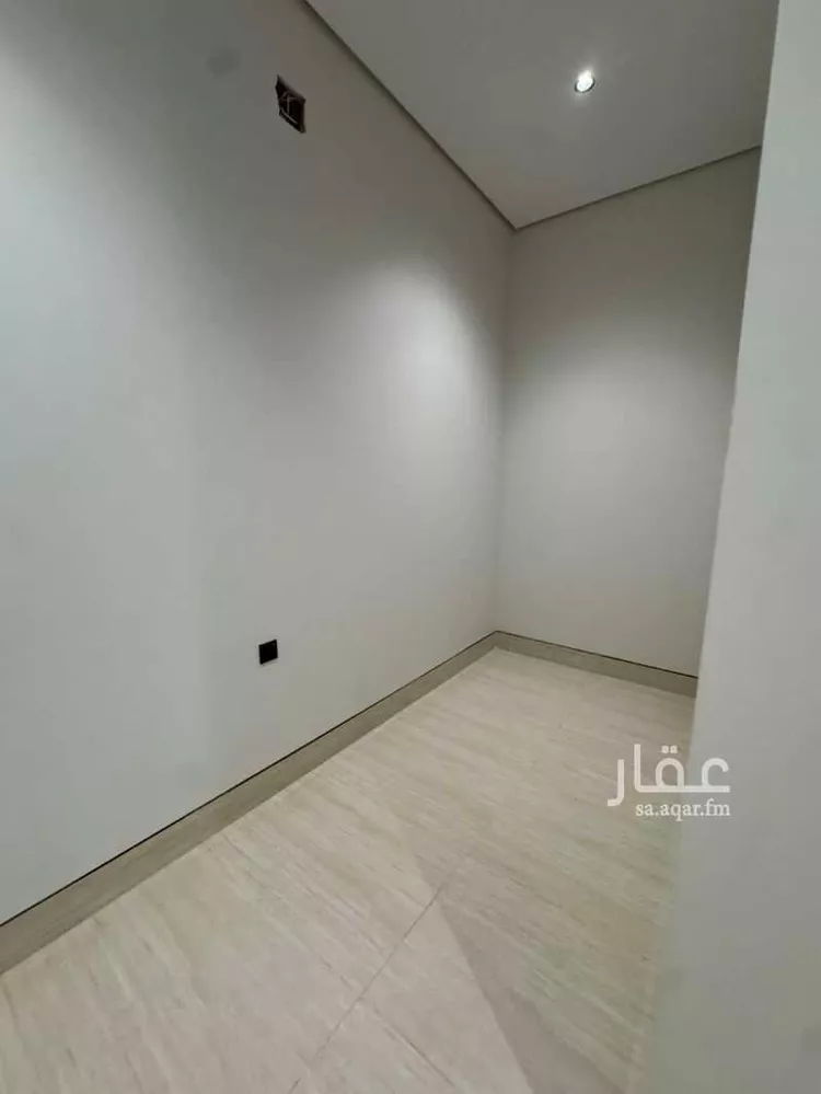 فيلا للبيع في حي النرجس, مدينة الرياض, منطقة الرياض صورة 3