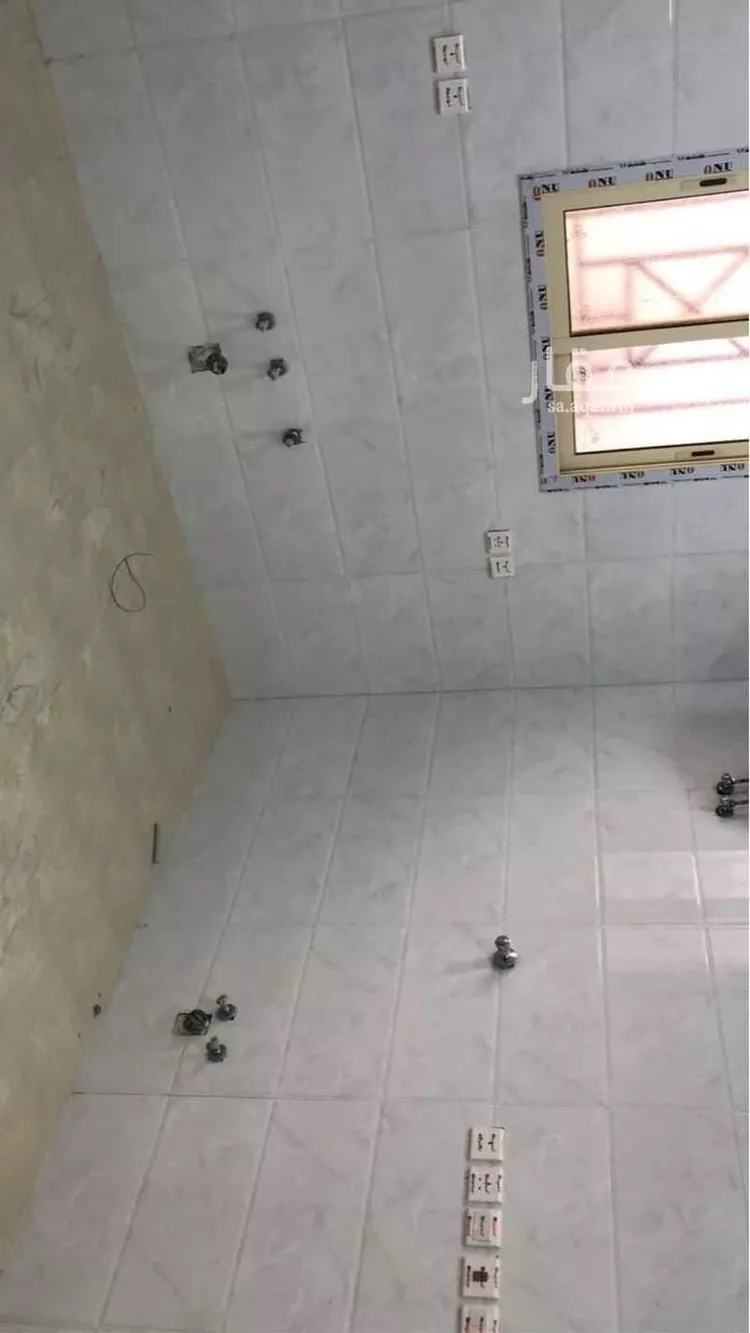 شقة للبيع في شارع النشرة, حي ظهرة لبن, مدينة الرياض, منطقة الرياض صورة 3