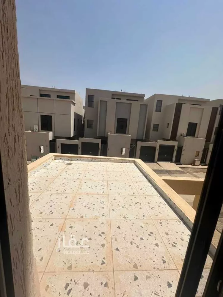 دور للبيع في حي عكاظ, مدينة الرياض, منطقة الرياض 6