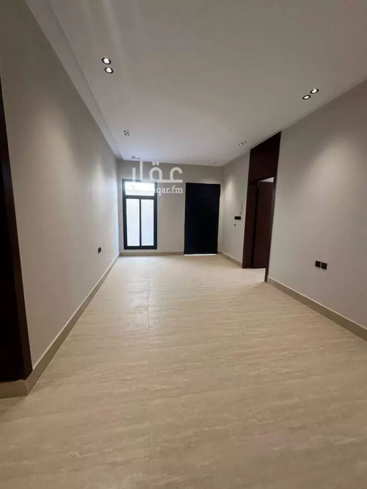 Floor for Sale in Riyadh Okaz صورة 2