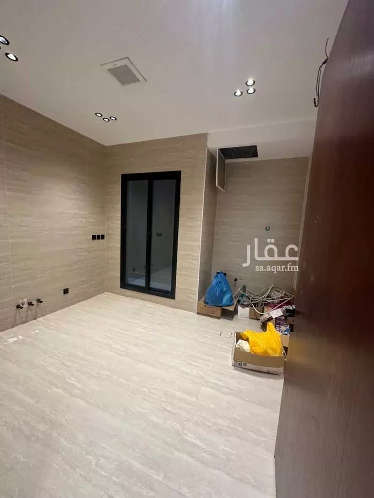 دور للبيع في حي عكاظ, مدينة الرياض, منطقة الرياض 14