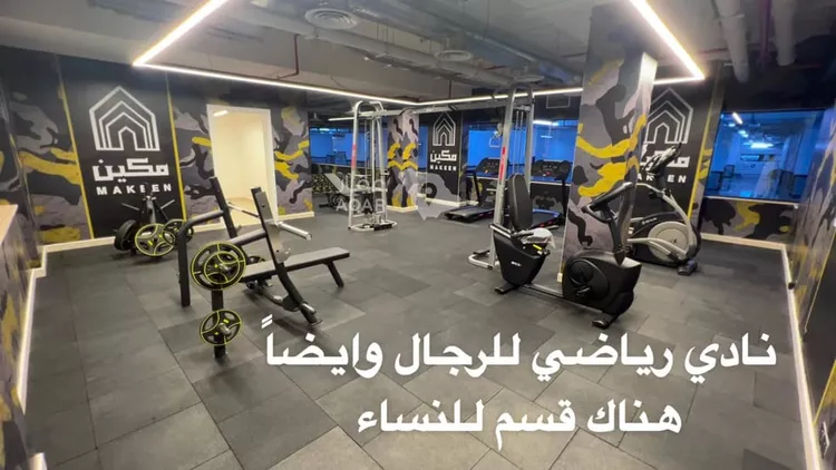 Apartment for Rent in Riyadh Al Arid 7
