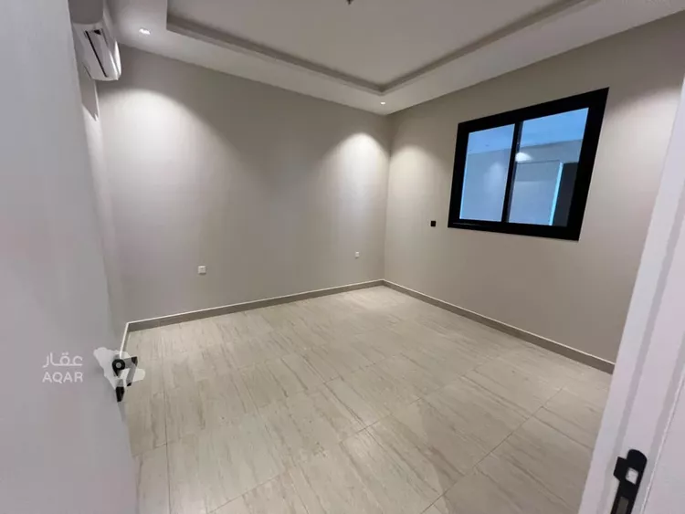 Apartment for Rent in Riyadh Al Arid 12
