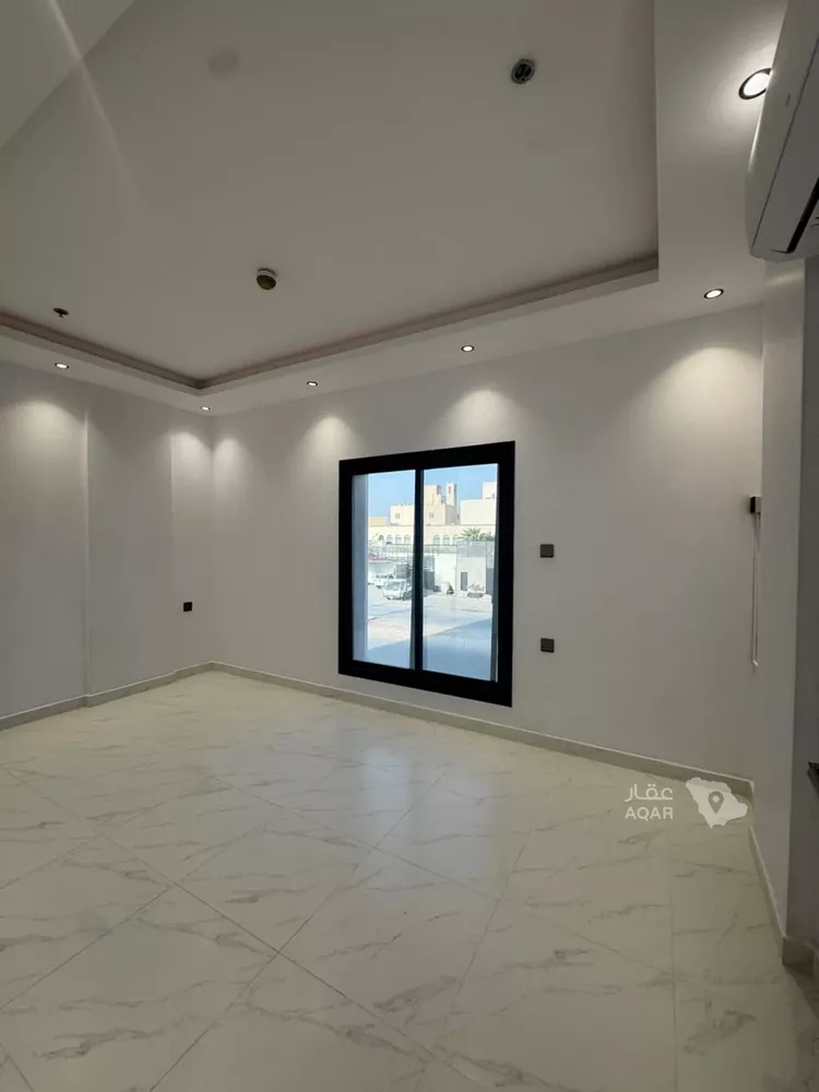 شقة للإيجار في شارع مؤيد الدين الحارثي, حي النرجس, مدينة الرياض, منطقة الرياض 7