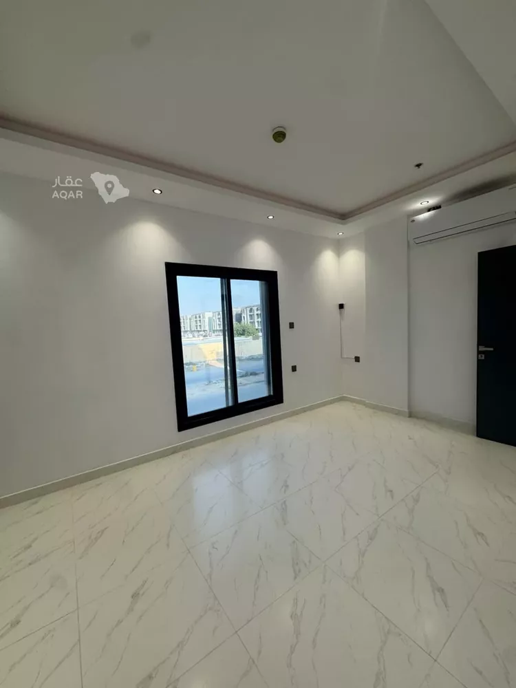 شقة للإيجار في شارع مؤيد الدين الحارثي, حي النرجس, مدينة الرياض, منطقة الرياض 15