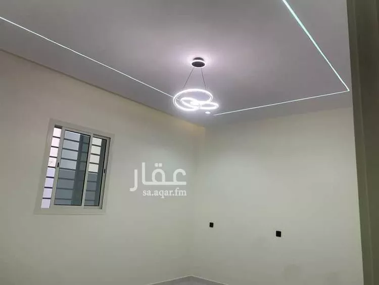 دور للبيع في شارع العقدة 52, حي مخطط الاستيطان, مدينة الحناكيه, منطقة المدينة المنورة