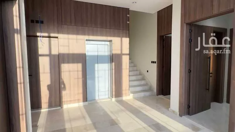 شقة للبيع في شارع القاسم ابن نافع, حي الملك فهد, مدينة المدينة المنورة, منطقة المدينة المنورة صورة 2