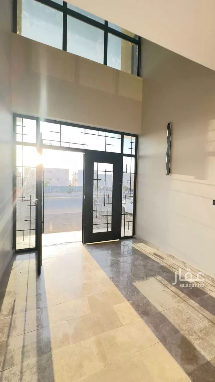 شقة للبيع في شارع القاسم ابن نافع, حي الملك فهد, مدينة المدينة المنورة, منطقة المدينة المنورة صورة 3