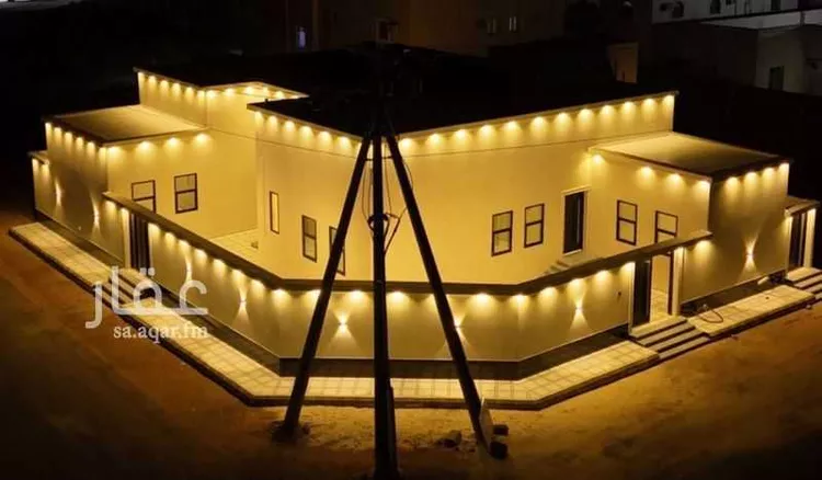 دور للبيع في شارع العقدة 72, حي مخطط الاستيطان, مدينة الحناكية, منطقة المدينة المنورة