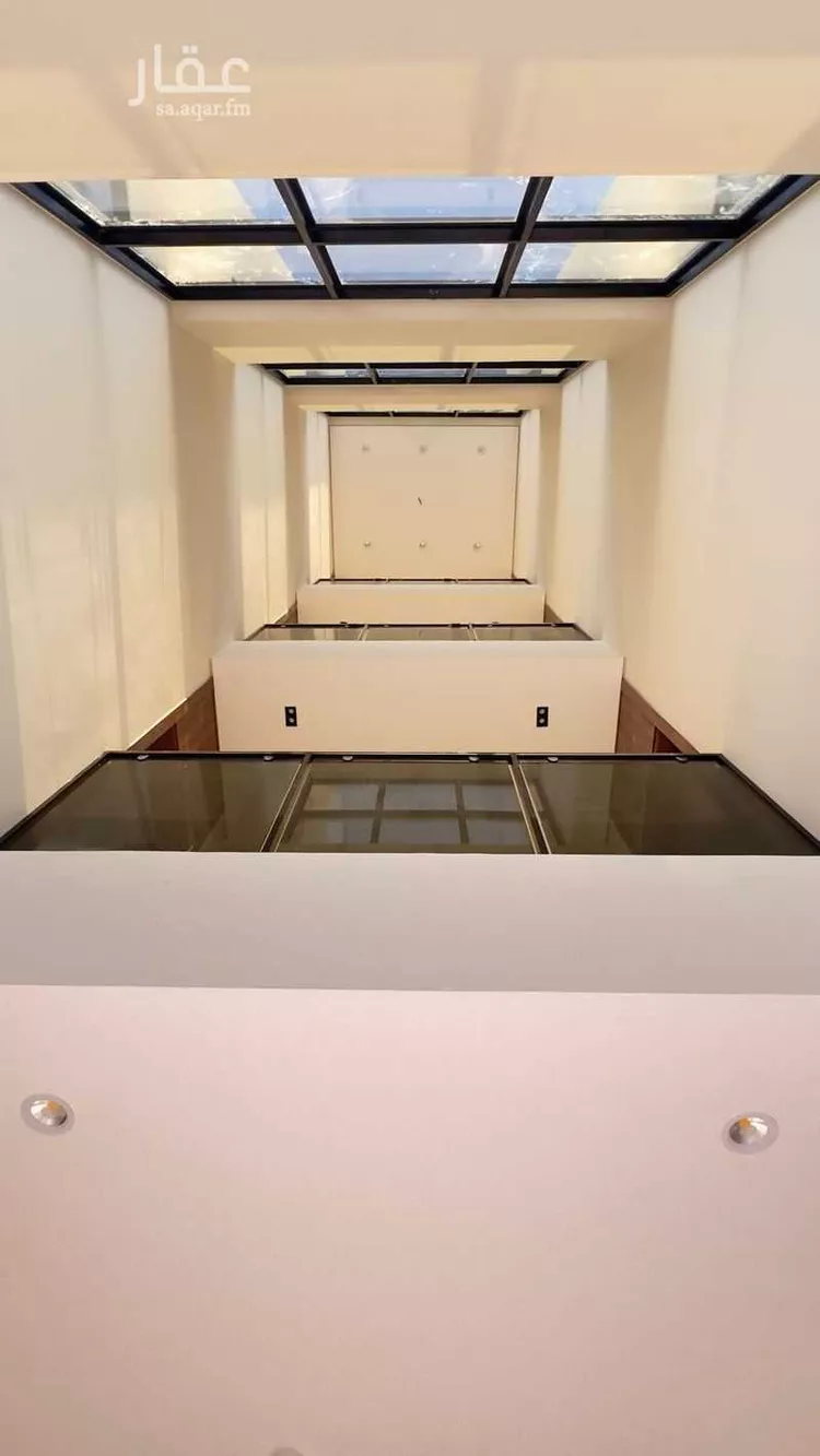 شقة للبيع في شارع القاسم ابن نافع, حي الملك فهد, مدينة المدينة المنورة, منطقة المدينة المنورة