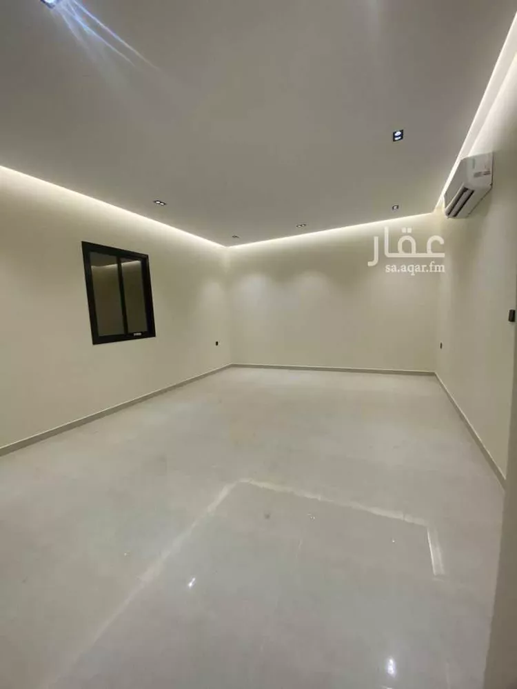 شقة للإيجار في شارع الجميل ابن حاتم, حي ظهرة لبن, مدينة الرياض, منطقة الرياض صورة 2