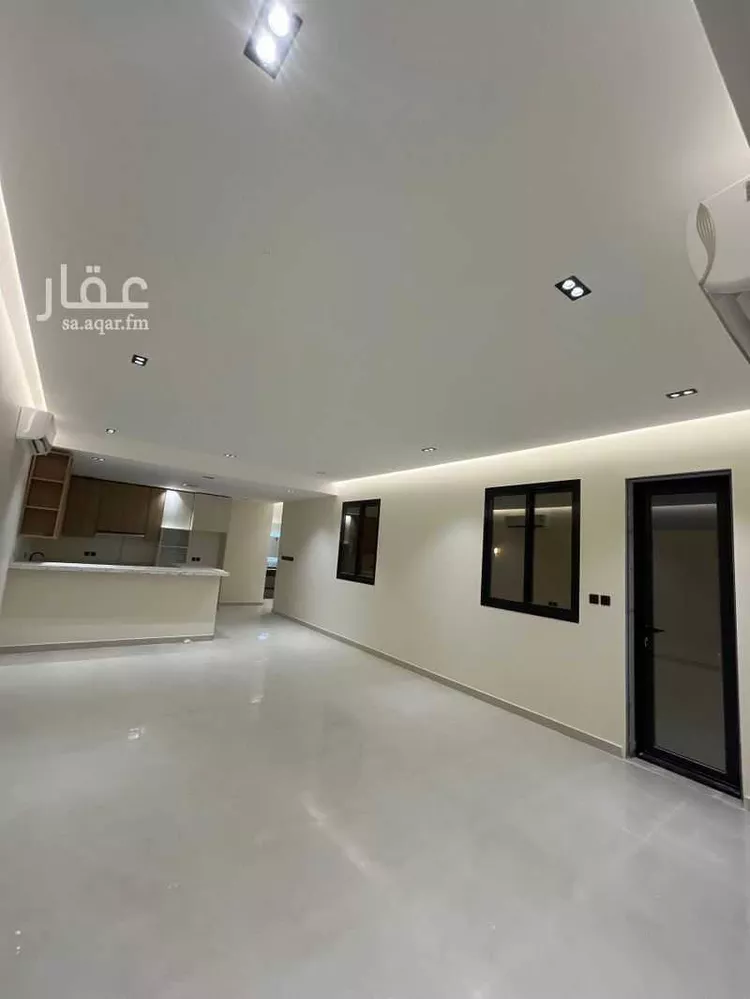 شقة للإيجار في شارع الجميل ابن حاتم, حي ظهرة لبن, مدينة الرياض, منطقة الرياض صورة 4