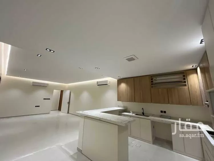 شقة للإيجار في شارع الجميل ابن حاتم, حي ظهرة لبن, مدينة الرياض, منطقة الرياض صورة 5