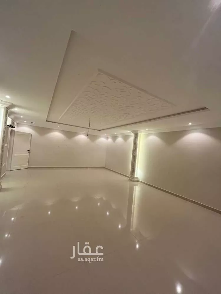 فيلا للبيع في شارع عبد الله سجيني, حي الزمرد, مدينة جدة, منطقة مكة المكرمة صورة 3