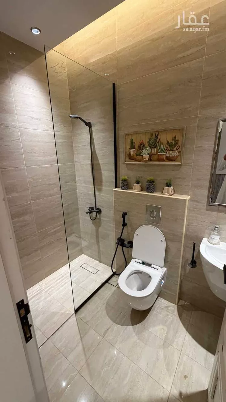 Apartment for Rent in Riyadh Al Malqa صورة 2