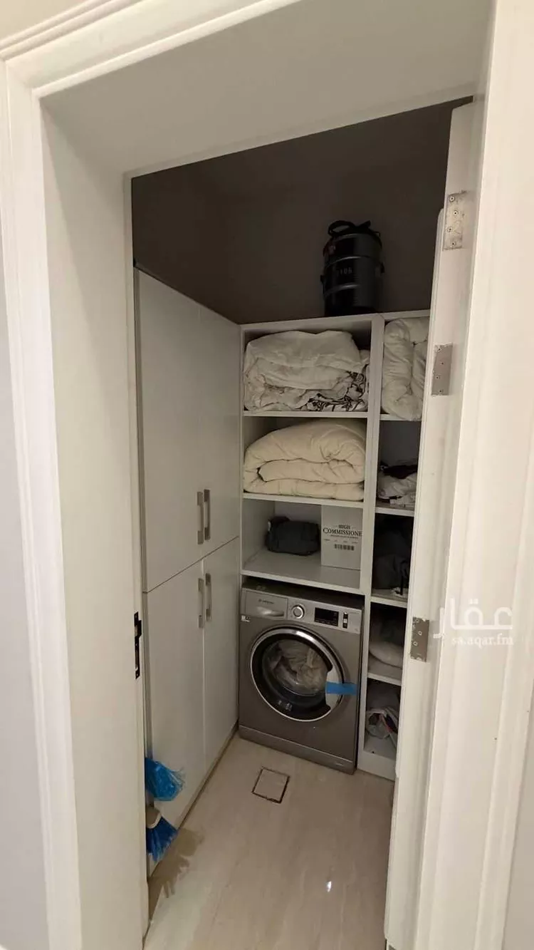 Apartment for Rent in Riyadh Al Malqa صورة 3